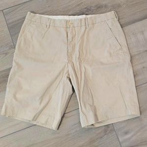 LAST DAY 🔥Polo Ralph Lauren Men's Khaki Shorts
